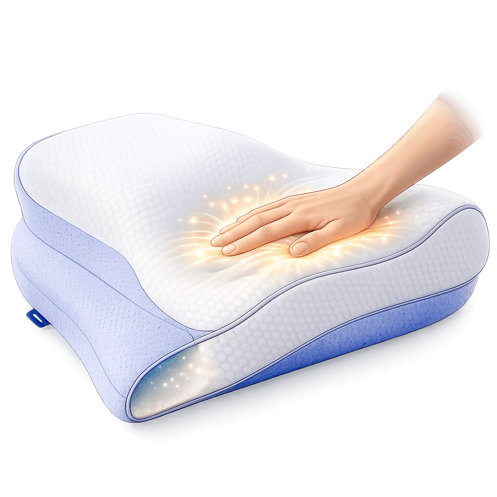 Pressure Relief Technology