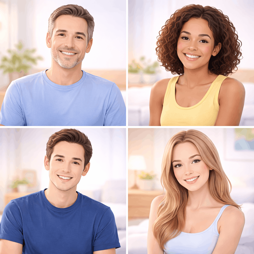 Real User Experiences with Derila Memory Foam Pillow